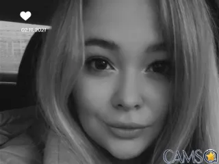 CaramelleHot’s (Streamate) Photo