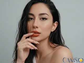 CarlaParkeer’s Streamate Profile Image