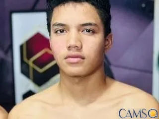 Carls_vince’s (Streamate) Photo