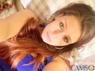 CarmenMariee’s (Streamate) Photo