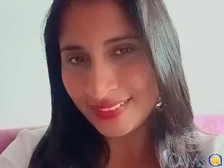 CarolinaNavas33’s Streamate Profile Image