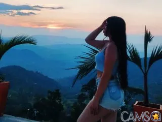 carolinav’s (Streamate) Photo