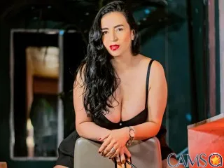 carolinemature’s (Streamate) Photo