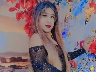 carolinne_sstar’s (Streamate) Photo