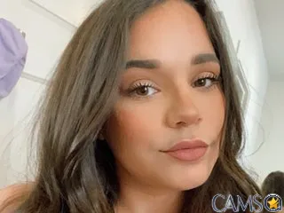 CarraCouture’s (Streamate) Photo