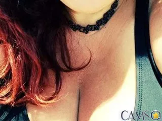 CasalingaVogliosa’s (Streamate) Photo