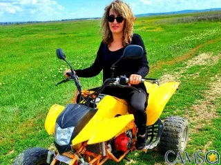 CassandraHotty’s (Streamate) Photo