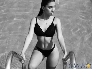 Cassey_Dager&rsquo;s Streamate Profile Image