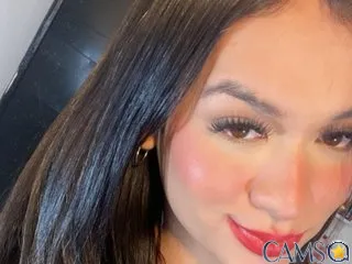 Cassie_Dilaurentis’s Streamate Profile Image