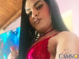 Cassie_sweet18’s Streamate Profile Image