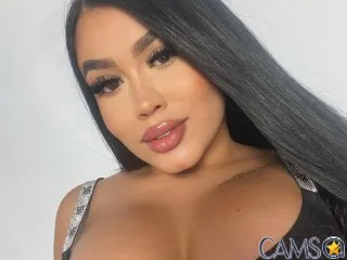 CassieCarterr’s (Streamate) Photo