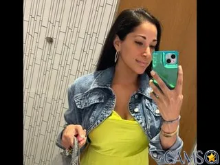 CassieHull’s (Streamate) Photo