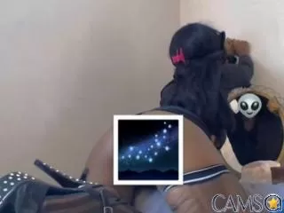 CatDamned’s (Streamate) Photo