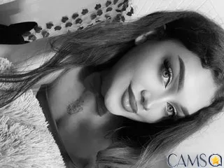 cattrionaMuller’s (Streamate) Photo