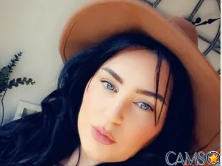 CCB_Xo’s (Streamate) Photo
