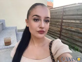 CELEENE’s Streamate Profile Image