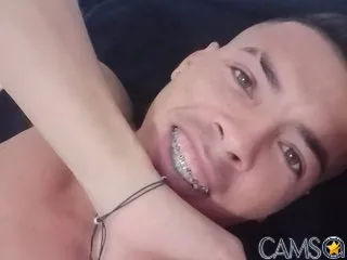 celesteewell’s (Streamate) Photo