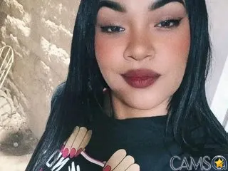 celestewell’s (Streamate) Photo