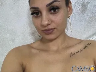 Celyine’s Streamate Profile Image