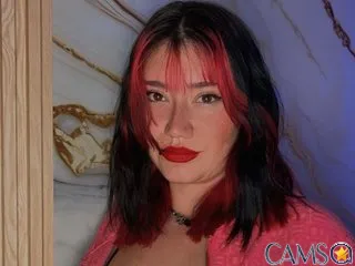 cerecitaa’s (Streamate) Photo