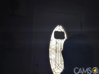 Chadfla’s (Streamate) Photo