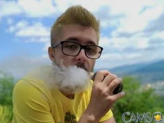 Chance777’s (Streamate) Photo