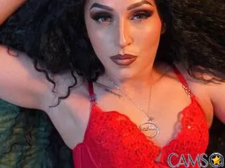 ChanellaWella&rsquo;s (Streamate) Photo