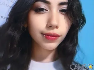 chantalhot707rs’s (Streamate) Photo