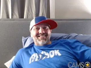 Chargedemotion’s (Streamate) Photo