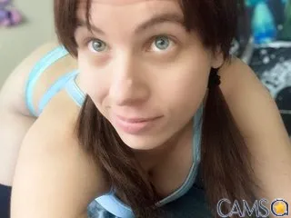 Charlotte_Lace’s (Streamate) Photo