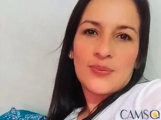 CharlotteBarnett’s Streamate Profile Image