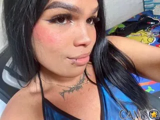 CharlotteBrown4’s Streamate Profile Image