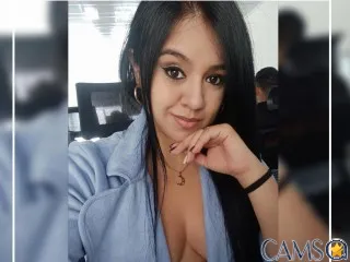 charlotteduprez30’s (Streamate) Photo