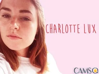 CharlotteLux’s (Streamate) Photo