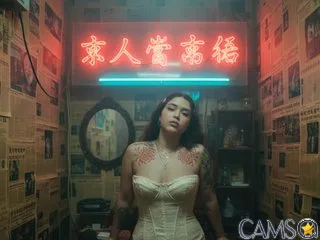 Charlottesinclair22&rsquo;s Streamate Profile Image