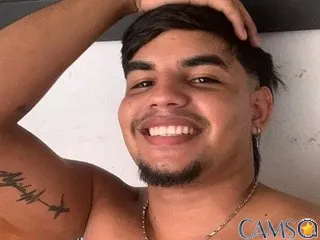 Charly27’s (Streamate) Photo