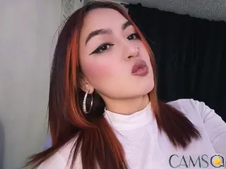 Cherry_lucy’s Streamate Profile Image