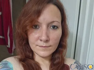 CherryLush1313’s (Streamate) Photo