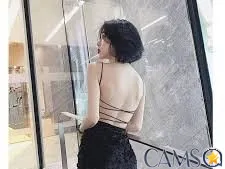 cherrysexysewet’s Streamate Profile Image