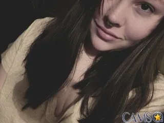 chillnsmoke’s (Streamate) Photo
