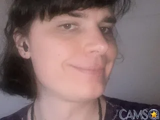 Chloe_Despairs’s (Streamate) Photo