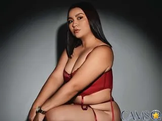 ChloeBonie’s (Streamate) Photo