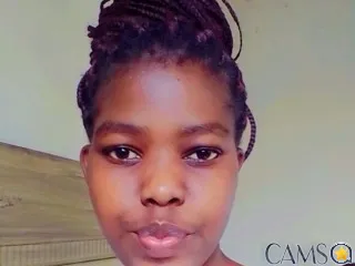 ChocoBarbieXx’s (Streamate) Photo