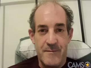 ChrisMizen’s (Streamate) Photo