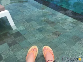 Chrisss69Fixme’s (Streamate) Photo