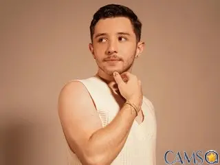 ChristtianFord&rsquo;s (Streamate) Photo