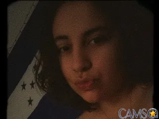 Chubby_luscious’s (Streamate) Photo