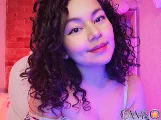 ChubbyLicius’s Streamate Profile Image