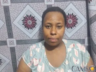 ChubbyQueeen’s Streamate Profile Image
