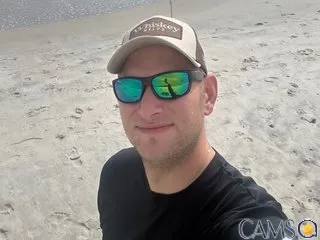 Chubzsdad1y90’s (Streamate) Photo